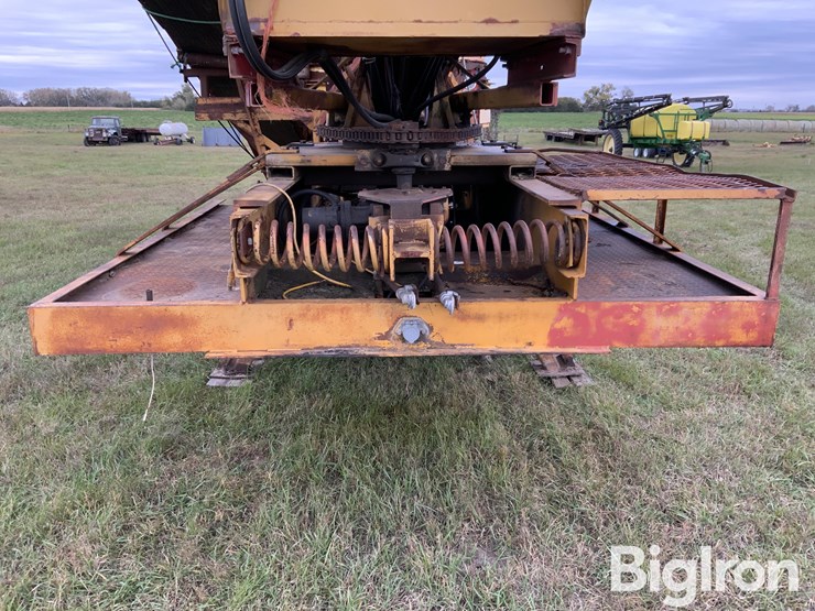 mighty-giant-tub-grinder-image-10