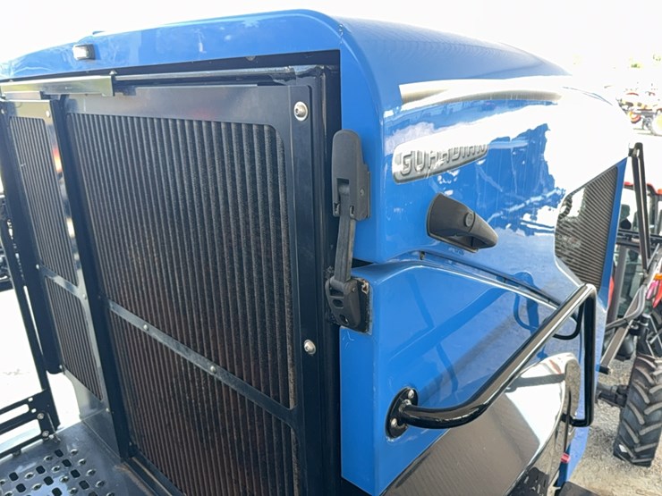 2023-new-holland-sp.310f-image-120