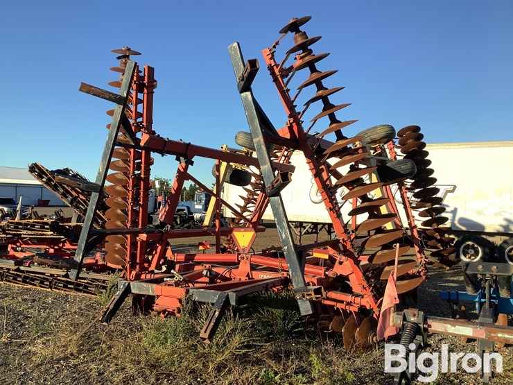 krause-7300-31r-disk-harrow-image-4