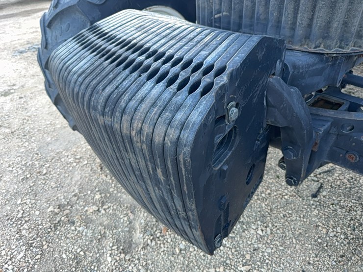 versatile-2210-image-66