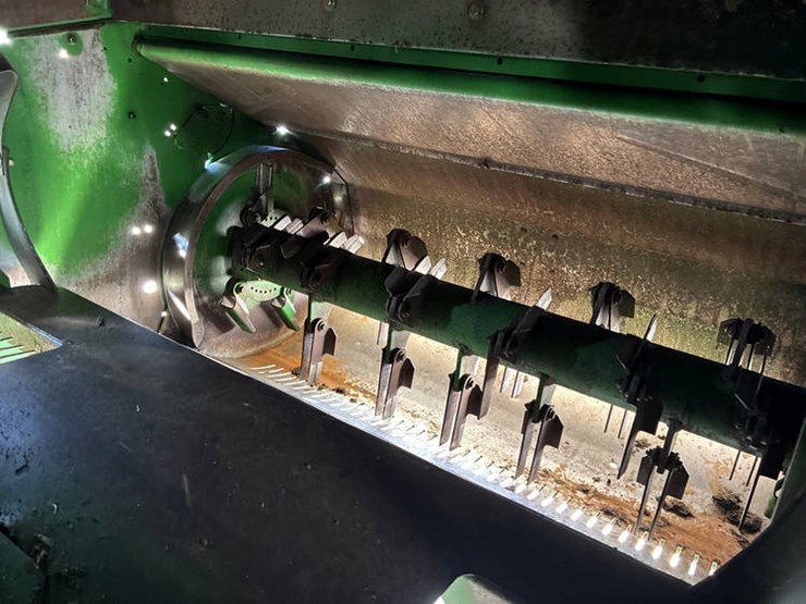 2009-john-deere-9770-sts-image-67