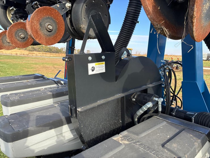 2019-kinze-3140-image-58