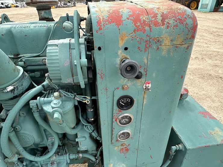 #3491-•-gorman-rupp-6x6-water-pump-image-9
