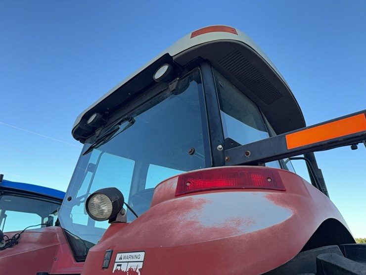 versatile-2210-image-32