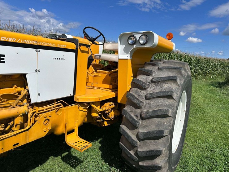 minneapolis-moline-g1355-image-41