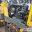 2018-wacker-neuson-rtkxsc-3-image-13