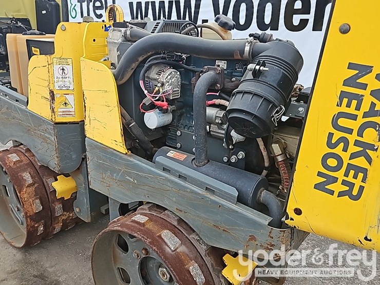 2018-wacker-neuson-rtkxsc-3-image-13