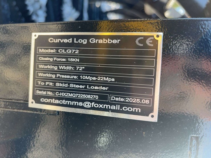 curved-log-grapple-image-6