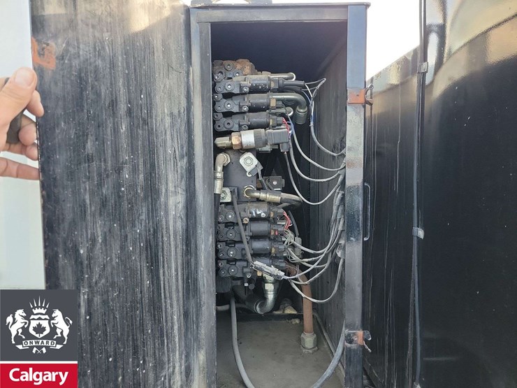 2008-international-workstar-7500-image-17