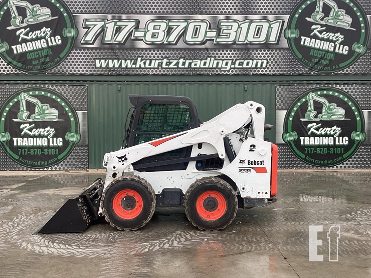 2019-bobcat-s770-image-1