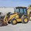 2001-caterpillar-420d-image-1