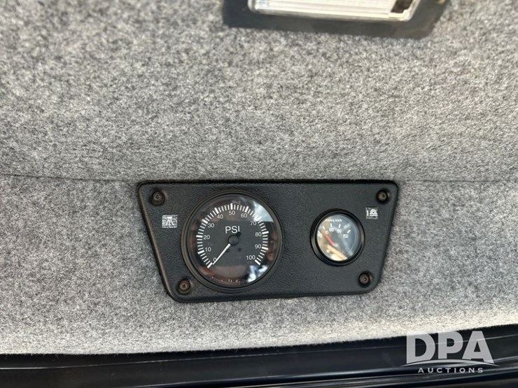 2013-raven-viper-image-54