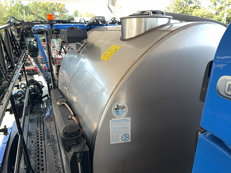 2023-new-holland-sp.310f-image-118