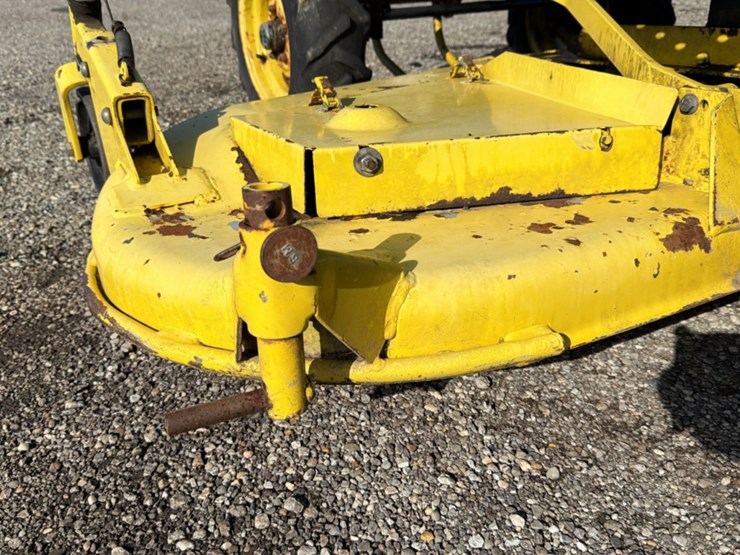 #2401-•-john-deere-855-compact-utility-tractor*-image-31