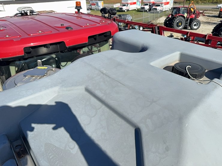 2023-case-ih-4350-patriot--sprayer-image-154