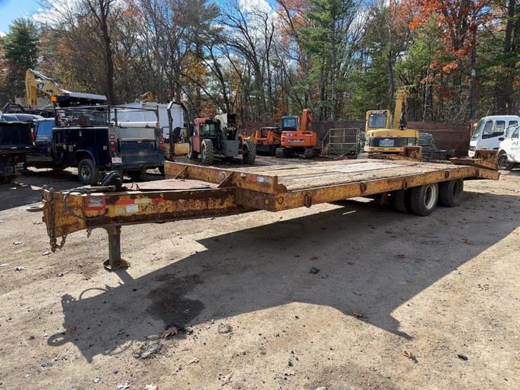 1997-eager-beaver-20xpt-image-1