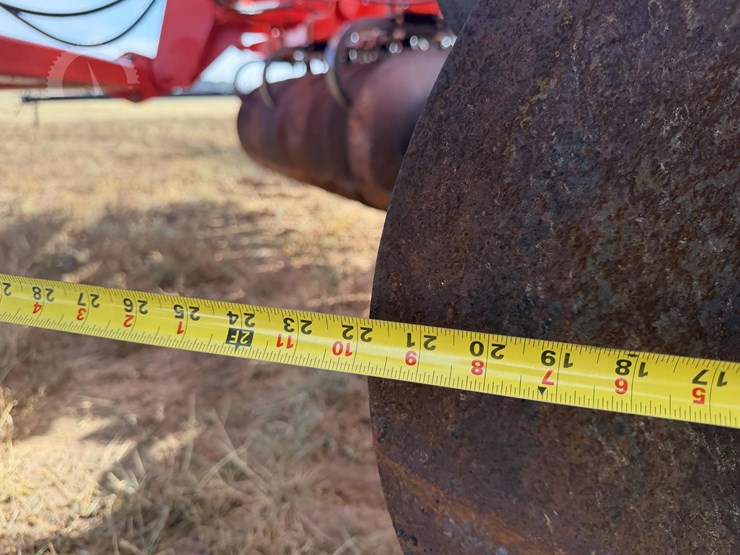 kuhn-krause-8200-36-image-24