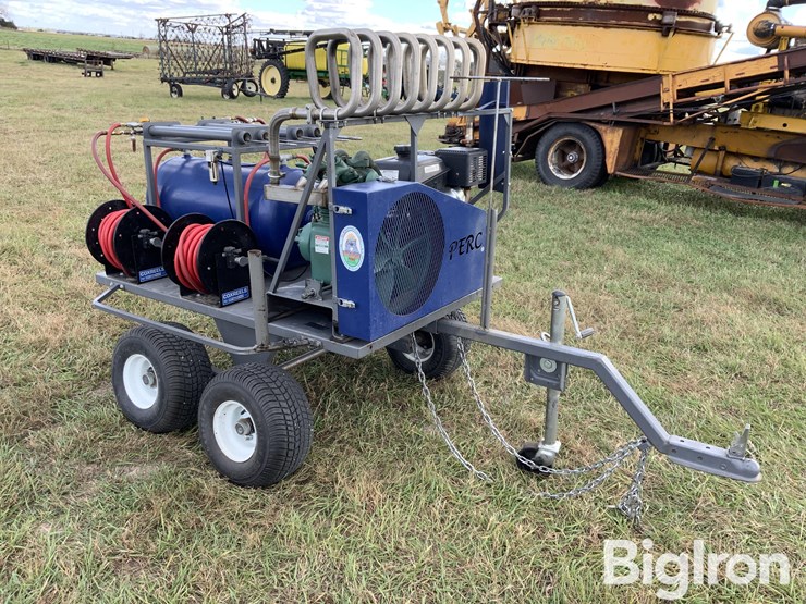 perc-rc412tnax-gopher-control-machine-image-3