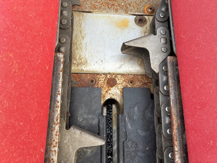 2008-geringhoff-ns800-image-20