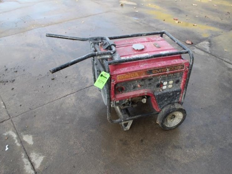 honda-em5000sx-image-1