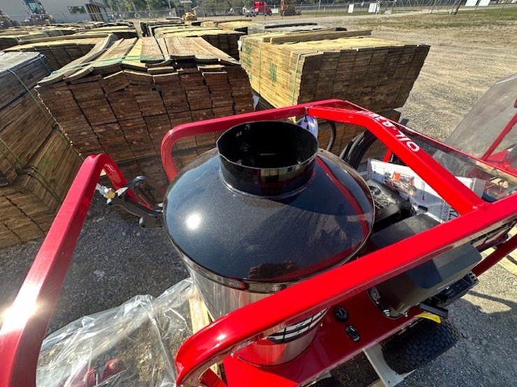 #24699-•-magnum-4000-series-gold-pressure-washer-image-18