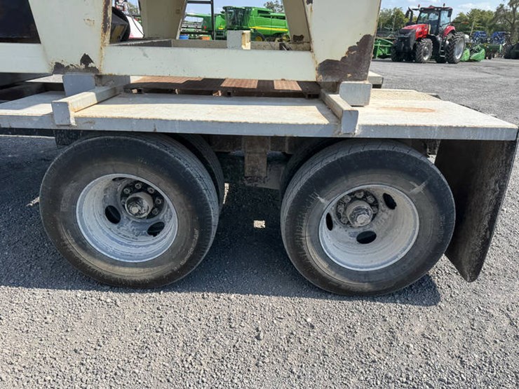 friesen-240-image-10