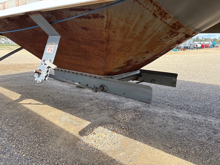 #24165-•-jet-trailer-|-no-title-image-8