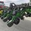 john-deere-1775-image-16