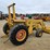 #3093-•-massey-ferguson-34a-tractor/loader-image-5