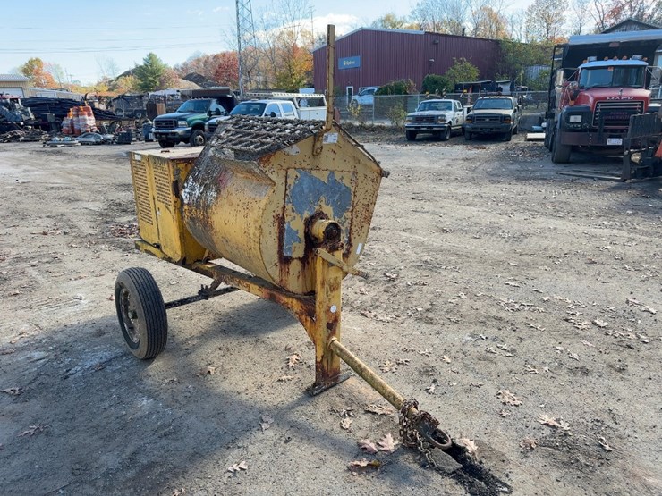 stow-tow-behind-mortar-mixer-image-6