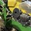 2014-john-deere-db60-image-9