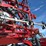 2023-case-ih-4350-patriot--sprayer-image-74