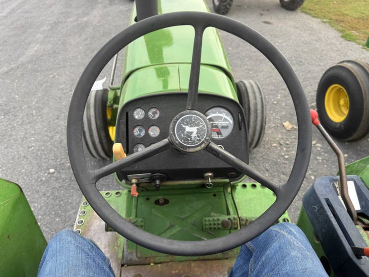 1973-john-deere-4030-image-36