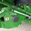 2018-john-deere-s780-image-74
