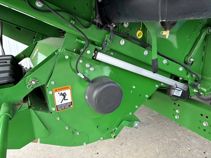2018-john-deere-s780-image-74