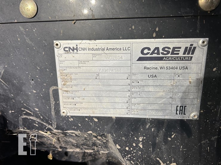 2018-case-ih-wd2504-image-13