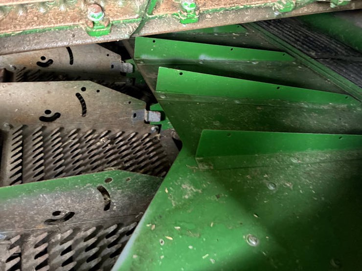 2018-john-deere-s780-image-68
