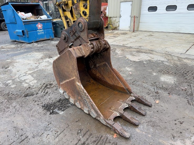 1997-komatsu-pc200-lc-6le-image-12