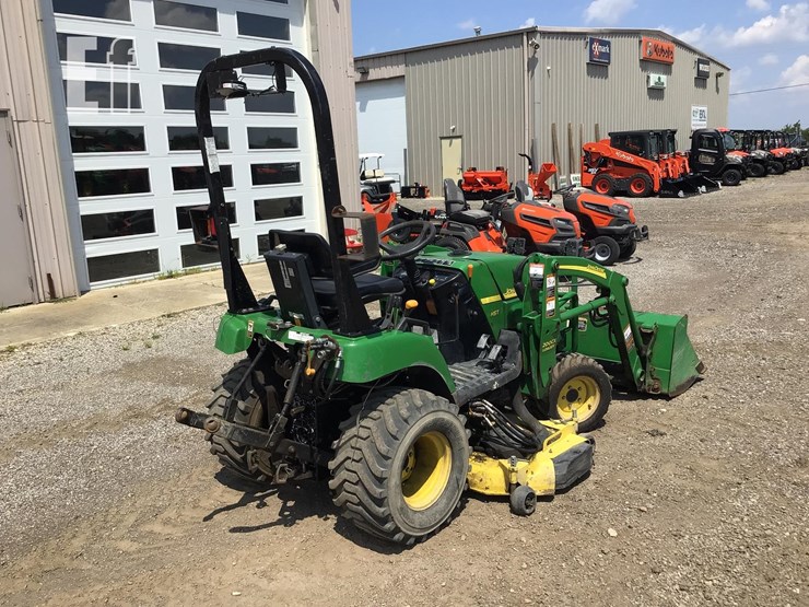 2008-john-deere-2305-image-5