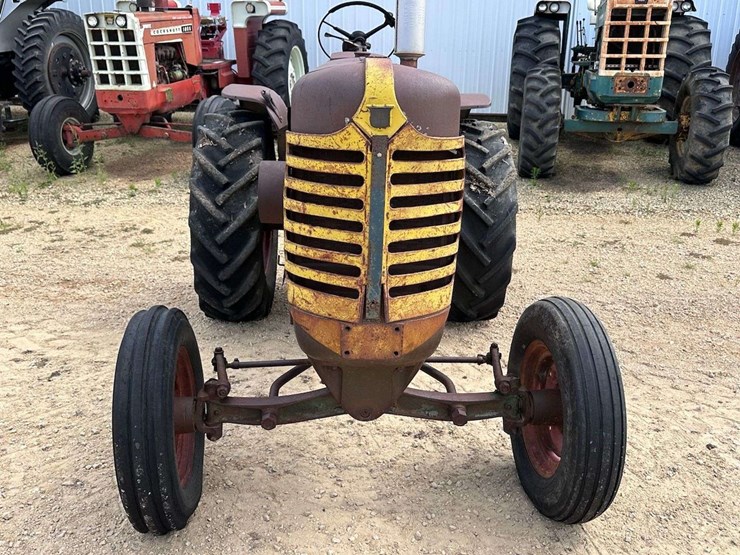 oliver-77-standard-image-3