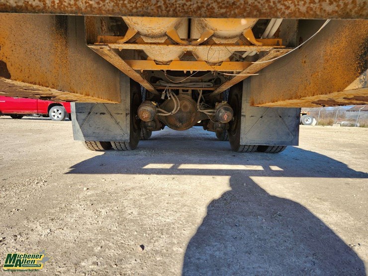 2009-international-workstar-7500-image-8