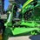 2014-john-deere-4830-image-58
