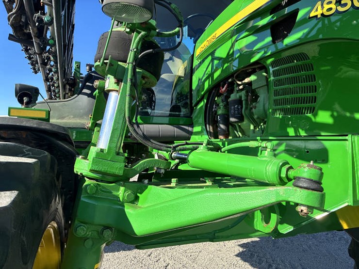 2014-john-deere-4830-image-58