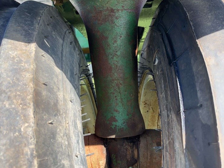 1950-oliver-1950-image-25