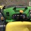 2004-john-deere-2210-image-15