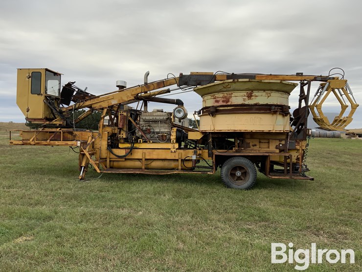 mighty-giant-tub-grinder-image-8