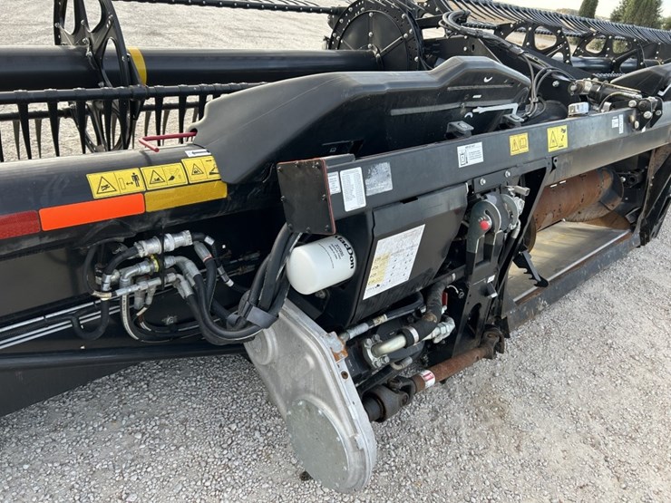 2019-mac-don-fd140-image-12