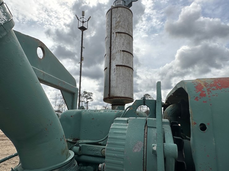 #3491-•-gorman-rupp-6x6-water-pump-image-15