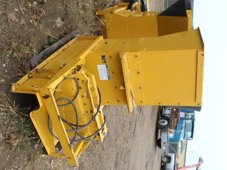 gomaco-gt3600-image-21