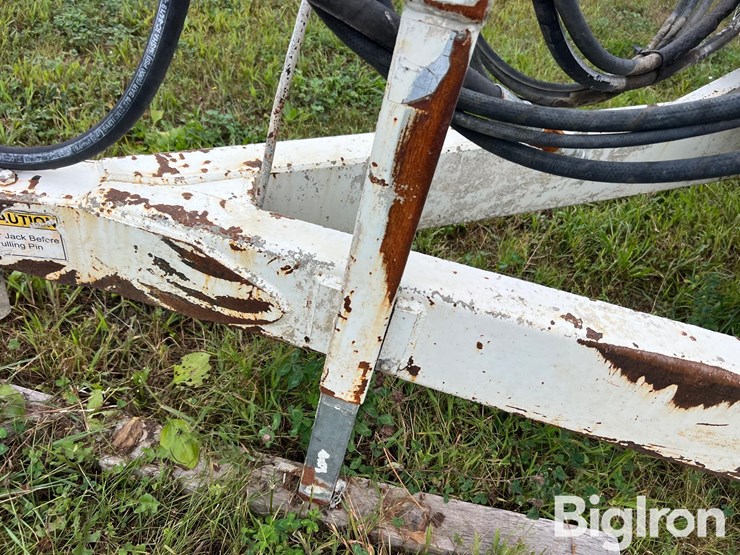 stoltz-mfg-28-4058-t/a-lime-spreader-image-10